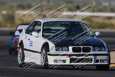 media/Oct-28-2023-Nasa (CVR) (Sat) [[914d9176e3]]/Time Trial/Session 1 (Turn 11)/